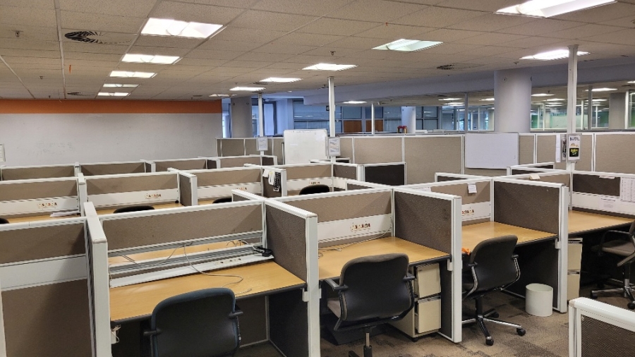 Commercial Property for Sale in Townsend Estate Western Cape